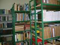 02 - Biblioteka szkolna 2006